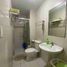 2 Schlafzimmer Wohnung zu verkaufen in Makati City, Metro Manila, Makati City, Southern District, Metro Manila, Philippinen