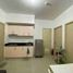 2 Schlafzimmer Wohnung zu verkaufen in Makati City, Metro Manila, Makati City, Southern District, Metro Manila, Philippinen