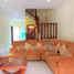 3 Schlafzimmer Villa zu verkaufen in Cozumel, Quintana Roo, Cozumel