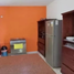 3 Schlafzimmer Villa zu verkaufen in Cozumel, Quintana Roo, Cozumel