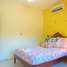 3 Schlafzimmer Villa zu verkaufen in Cozumel, Quintana Roo, Cozumel