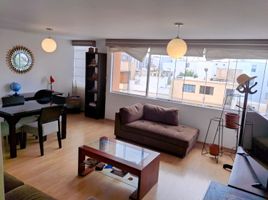 3 Habitación Departamento en alquiler en Perú, Barranco, Lima, Lima, Perú