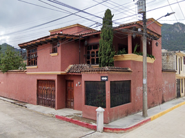 4 Habitación Casa en venta en San Cristobal De Las Casas, Chiapas, San Cristobal De Las Casas, Chiapas