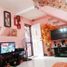 4 Habitación Villa en venta en Quezon City, Metro Manila, Quezon City, Eastern District, Metro Manila