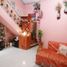 4 Habitación Villa en venta en Quezon City, Metro Manila, Quezon City, Eastern District, Metro Manila