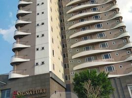 3 Bedroom Condo for sale at The Signature, Quezon City