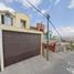 Maison 3 chambre à vendre à Tijuana, Baja California, Tijuana, Baja California