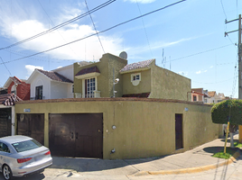 Maison 2 chambre à vendre à Leon, Guanajuato, Leon