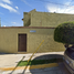 Maison 2 chambre à vendre à Leon, Guanajuato, Leon