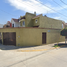 Maison 2 chambre à vendre à Leon, Guanajuato, Leon