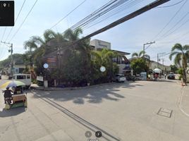  House for sale in Talisay City, Cebu, Talisay City