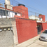 在Jilotepec, Mexico出售的3 卧室 别墅, Jilotepec