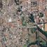 在Jilotepec, Mexico出售的3 卧室 别墅, Jilotepec