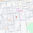 在Jilotepec, Mexico出售的3 卧室 别墅, Jilotepec