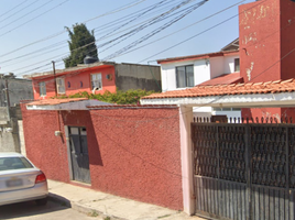 在Jilotepec, Mexico出售的3 卧室 别墅, Jilotepec
