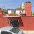 在Jilotepec, Mexico出售的3 卧室 别墅, Jilotepec