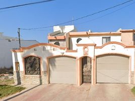 Maison 3 chambre à vendre à Tijuana, Baja California, Tijuana