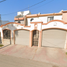 Maison 3 chambre à vendre à Tijuana, Baja California, Tijuana