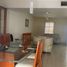 Maison 3 chambre à vendre à Tijuana, Baja California, Tijuana
