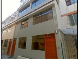 7 Bedroom Villa for sale in Lima, San Miguel, Lima, Lima