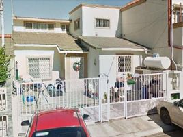 5 Habitación Villa en venta en Tijuana, Baja California, Tijuana, Baja California