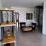 5 Habitación Villa en venta en Tijuana, Baja California, Tijuana, Baja California