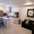 5 Habitación Villa en venta en Tijuana, Baja California, Tijuana, Baja California