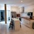 5 Habitación Villa en venta en Tijuana, Baja California, Tijuana, Baja California