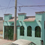 2 Schlafzimmer Haus zu verkaufen in Juarez, Chihuahua, Juarez