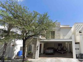 3 Schlafzimmer Haus zu verkaufen in Monterrey, Nuevo Leon, Monterrey