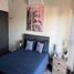 3 Schlafzimmer Haus zu verkaufen in Monterrey, Nuevo Leon, Monterrey