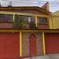 4 Schlafzimmer Haus zu verkaufen in Alvaro Obregon, Mexico City, Alvaro Obregon