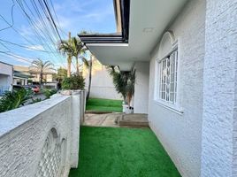 5 Bedroom Villa for rent in Paranaque City, Southern District, Paranaque City