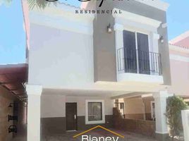 3 Schlafzimmer Haus zu verkaufen in Hermosillo, Sonora, Hermosillo