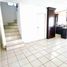 3 Schlafzimmer Haus zu verkaufen in Hermosillo, Sonora, Hermosillo