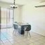 3 Schlafzimmer Haus zu verkaufen in Hermosillo, Sonora, Hermosillo