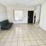 3 Schlafzimmer Haus zu verkaufen in Hermosillo, Sonora, Hermosillo
