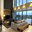 Condominium 3 chambre à vendre à Taguig City, Metro Manila, Taguig City, Southern District