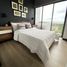 Condominium 3 chambre à vendre à Taguig City, Metro Manila, Taguig City, Southern District