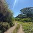  Land for sale in Baguio City, Cordillera, Baguio City, Benguet