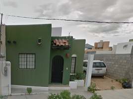 2 Habitación Villa en venta en La Paz, Baja California Sur, La Paz, Baja California Sur