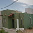 2 Habitación Villa en venta en La Paz, Baja California Sur, La Paz, Baja California Sur
