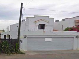 3 Schlafzimmer Villa zu verkaufen in Cajeme, Sonora, Cajeme