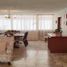 3 Schlafzimmer Villa zu verkaufen in Cajeme, Sonora, Cajeme