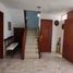 3 Schlafzimmer Villa zu verkaufen in Cajeme, Sonora, Cajeme