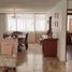 3 Schlafzimmer Villa zu verkaufen in Cajeme, Sonora, Cajeme
