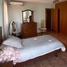 3 Schlafzimmer Haus zu verkaufen in Irapuato, Guanajuato, Irapuato
