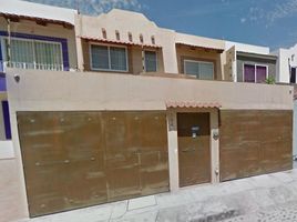 3 Schlafzimmer Haus zu verkaufen in Puerto Vallarta, Jalisco, Puerto Vallarta