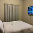 3 Schlafzimmer Haus zu verkaufen in Puerto Vallarta, Jalisco, Puerto Vallarta