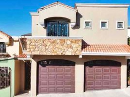 3 Schlafzimmer Villa zu verkaufen in Tijuana, Baja California, Tijuana